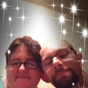 Meet your Posher, Jodie